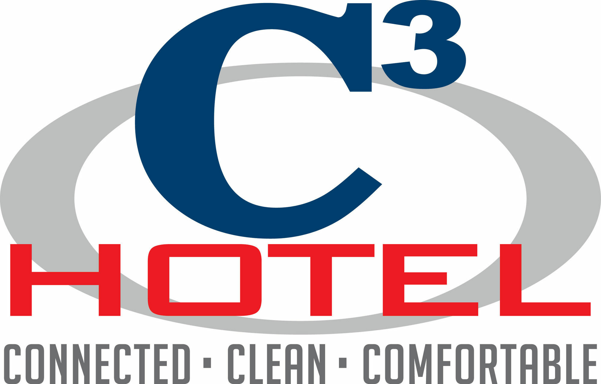 C3 Hotel And Convention Center Hastings Exterior photo